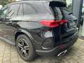 Mercedes-Benz GLC 300 4M AMG+AMBIENTE+DISTRO+MEMORY+NIGHTP. Schwarz - thumbnail 5