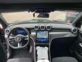 Mercedes-Benz GLC 300 4M AMG+AMBIENTE+DISTRO+MEMORY+NIGHTP. Schwarz - thumbnail 9