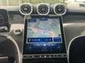 Mercedes-Benz GLC 300 4M AMG+AMBIENTE+DISTRO+MEMORY+NIGHTP. Schwarz - thumbnail 13