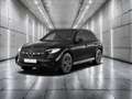 Mercedes-Benz GLC 300 4M AMG+AMBIENTE+DISTRO+MEMORY+NIGHTP. Schwarz - thumbnail 14