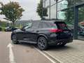 Mercedes-Benz GLC 300 4M AMG+AMBIENTE+DISTRO+MEMORY+NIGHTP. Schwarz - thumbnail 3