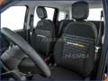 Fiat Panda 1.0 FireFly S&S Hybrid Noir - thumbnail 8