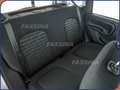 Fiat Panda 1.0 FireFly S&S Hybrid Noir - thumbnail 12
