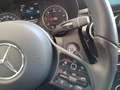 Mercedes-Benz C 220 Estate 220d 4Matic 9G-Tronic Срібний - thumbnail 7