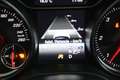 Mercedes-Benz C 220 Estate 220d 4Matic 9G-Tronic Plateado - thumbnail 27