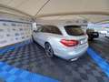 Mercedes-Benz C 220 Estate 220d 4Matic 9G-Tronic Argent - thumbnail 11