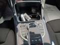 Mercedes-Benz C 220 Estate 220d 4Matic 9G-Tronic Argento - thumbnail 4