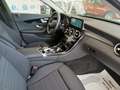 Mercedes-Benz C 220 Estate 220d 4Matic 9G-Tronic Срібний - thumbnail 17