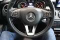 Mercedes-Benz C 220 Estate 220d 4Matic 9G-Tronic Silber - thumbnail 24