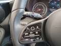 Mercedes-Benz C 220 Estate 220d 4Matic 9G-Tronic Silver - thumbnail 22