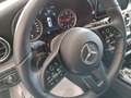 Mercedes-Benz C 220 Estate 220d 4Matic 9G-Tronic Argintiu - thumbnail 8