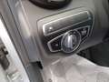 Mercedes-Benz C 220 Estate 220d 4Matic 9G-Tronic Silver - thumbnail 15