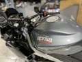 Aprilia Tuono 660 DISPONIBLE AUSSI EN 35 KW Gris - thumbnail 5