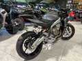 Aprilia Tuono 660 DISPONIBLE AUSSI EN 35 KW Gris - thumbnail 3