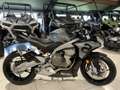 Aprilia Tuono 660 DISPONIBLE AUSSI EN 35 KW Gris - thumbnail 1