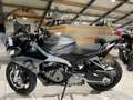 Aprilia Tuono 660 DISPONIBLE AUSSI EN 35 KW Gris - thumbnail 4