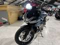 Aprilia Tuono 660 DISPONIBLE AUSSI EN 35 KW Gris - thumbnail 2