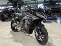 Aprilia Tuono 660 DISPONIBLE AUSSI EN 35 KW Gris - thumbnail 6