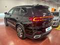 DR Automobiles DR7.0 1.5 Turbo GPL DCT Schwarz - thumbnail 11