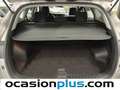 Hyundai TUCSON 1.6 GDI BD Klass Nav 4x2 131 Blanco - thumbnail 15