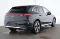 Mercedes-Benz EQE 300 EQE SUV Business Line | Advanced Plus Pakket | Win Vert - thumbnail 2