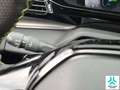 Peugeot 408 PHEV 225 e-EAT8 GT Gris - thumbnail 14