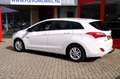 Hyundai i30 Wagon 1.6 GDi i-Motion Navi|Clima|LMV|Cam bijela - thumbnail 24