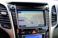 Hyundai i30 Wagon 1.6 GDi i-Motion Navi|Clima|LMV|Cam Білий - thumbnail 16