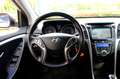 Hyundai i30 Wagon 1.6 GDi i-Motion Navi|Clima|LMV|Cam Bílá - thumbnail 6