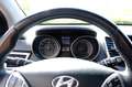 Hyundai i30 Wagon 1.6 GDi i-Motion Navi|Clima|LMV|Cam Bílá - thumbnail 12