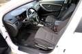 Hyundai i30 Wagon 1.6 GDi i-Motion Navi|Clima|LMV|Cam Alb - thumbnail 2