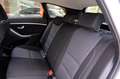 Hyundai i30 Wagon 1.6 GDi i-Motion Navi|Clima|LMV|Cam Білий - thumbnail 21
