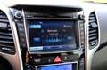 Hyundai i30 Wagon 1.6 GDi i-Motion Navi|Clima|LMV|Cam Blanc - thumbnail 15