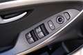 Hyundai i30 Wagon 1.6 GDi i-Motion Navi|Clima|LMV|Cam Alb - thumbnail 19