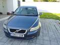 Volvo S40 S40 2.0D Momentum Momentum Azul - thumbnail 6