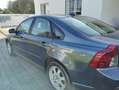 Volvo S40 S40 2.0D Momentum Momentum Azul - thumbnail 4
