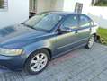 Volvo S40 S40 2.0D Momentum Momentum Azul - thumbnail 7