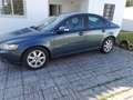 Volvo S40 S40 2.0D Momentum Momentum Azul - thumbnail 3