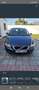 Volvo S40 S40 2.0D Momentum Momentum Azul - thumbnail 1