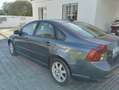 Volvo S40 S40 2.0D Momentum Momentum Azul - thumbnail 8