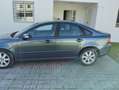 Volvo S40 S40 2.0D Momentum Momentum Azul - thumbnail 9