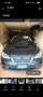 Subaru Impreza Impreza XVXV 2.0d Trend 6mt Grigio - thumbnail 1