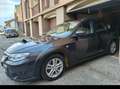 Subaru Impreza Impreza XVXV 2.0d Trend 6mt Grigio - thumbnail 3