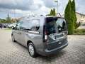 Ford Grand Tourneo Connect Titanium KAMERA SITZHZ DAB Gri - thumbnail 5