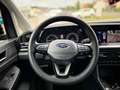 Ford Grand Tourneo Connect Titanium KAMERA SITZHZ DAB Gri - thumbnail 13