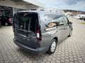 Ford Grand Tourneo Connect Titanium KAMERA SITZHZ DAB Gri - thumbnail 6