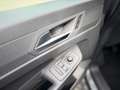 Ford Grand Tourneo Connect Titanium KAMERA SITZHZ DAB Gri - thumbnail 14