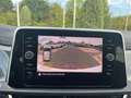 Volkswagen T-Roc Style DSG Matrix-LED Kamera AHK Gris - thumbnail 13
