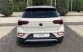 Volkswagen T-Roc Style DSG Matrix-LED Kamera AHK Gris - thumbnail 4