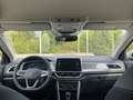 Volkswagen T-Roc Style DSG Matrix-LED Kamera AHK Gris - thumbnail 11